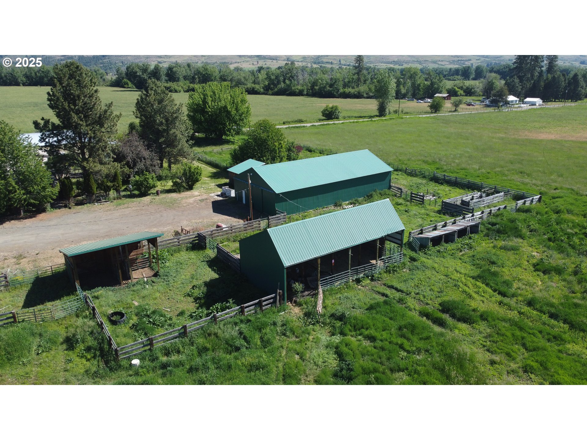 46641 FISH LAKE RD