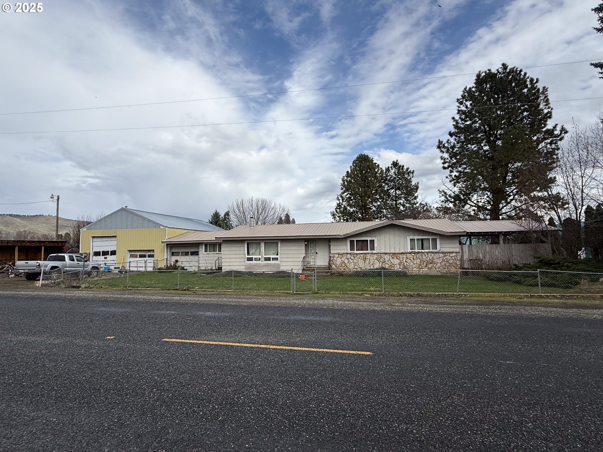 Listing image 7