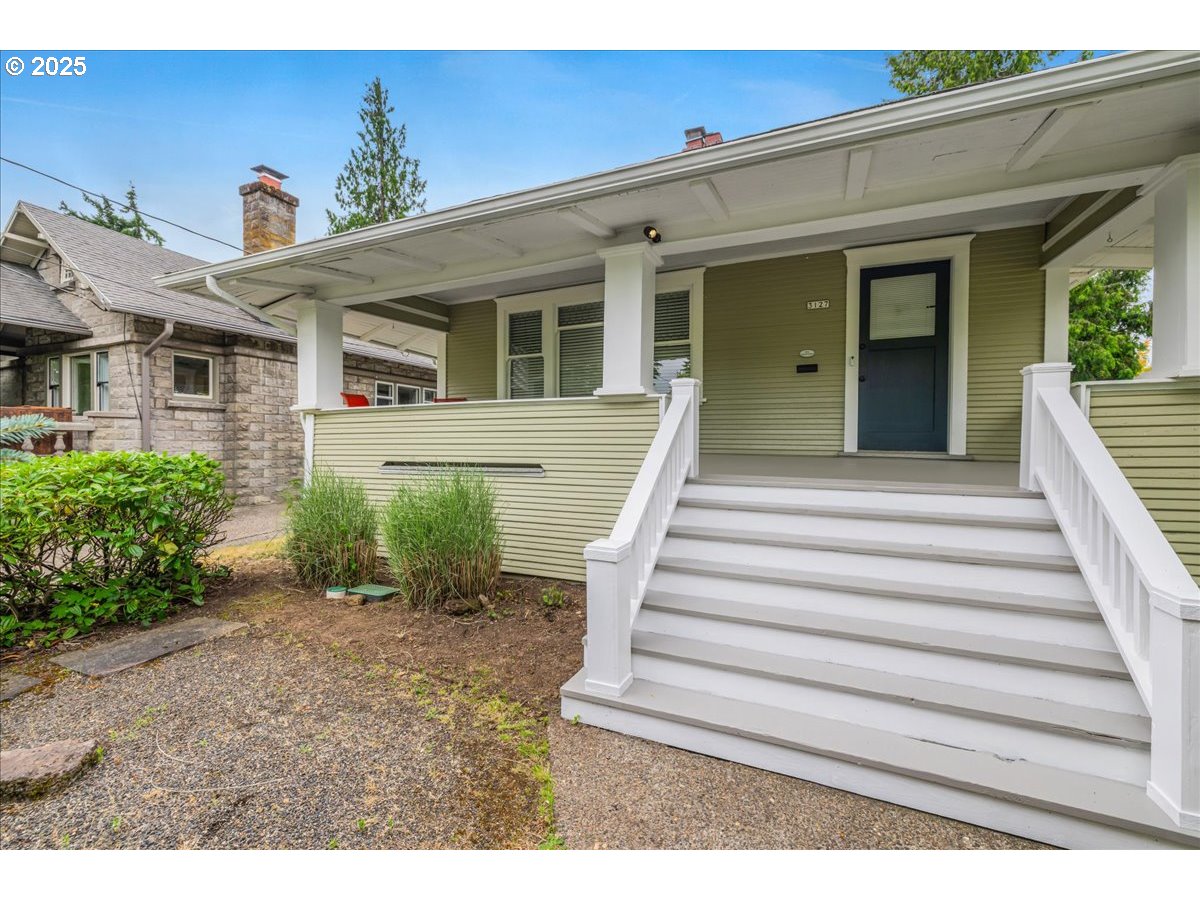 3127 NE 60TH AVE