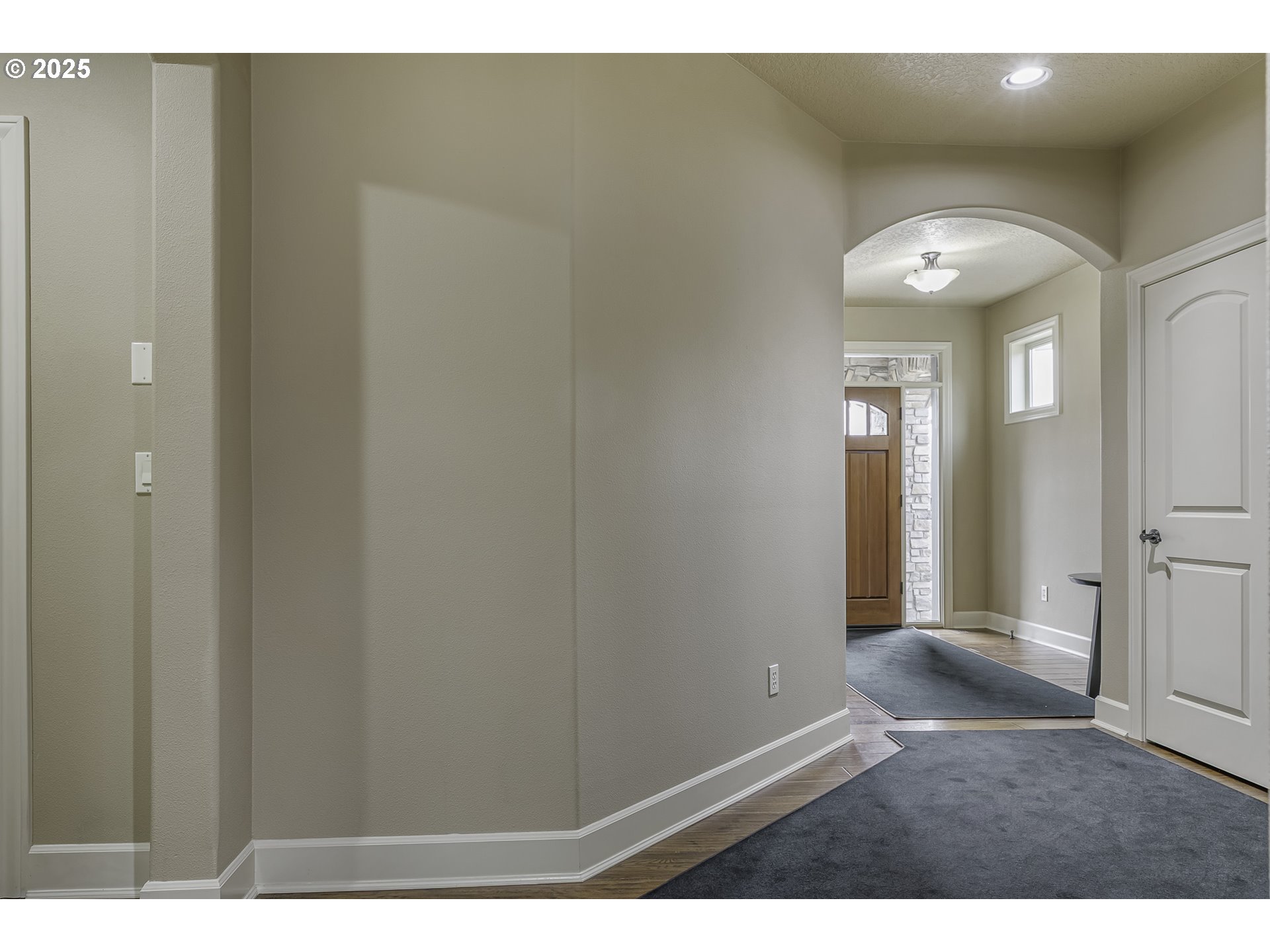 7915 SW SUMMERTON ST