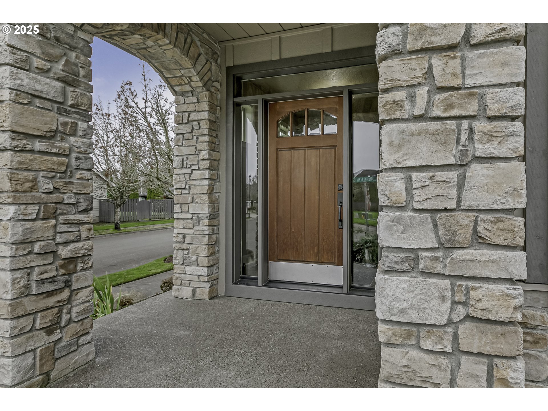 7915 SW SUMMERTON ST