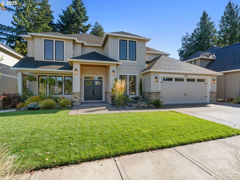 9010 SW INEZ ST Tigard OR 97224