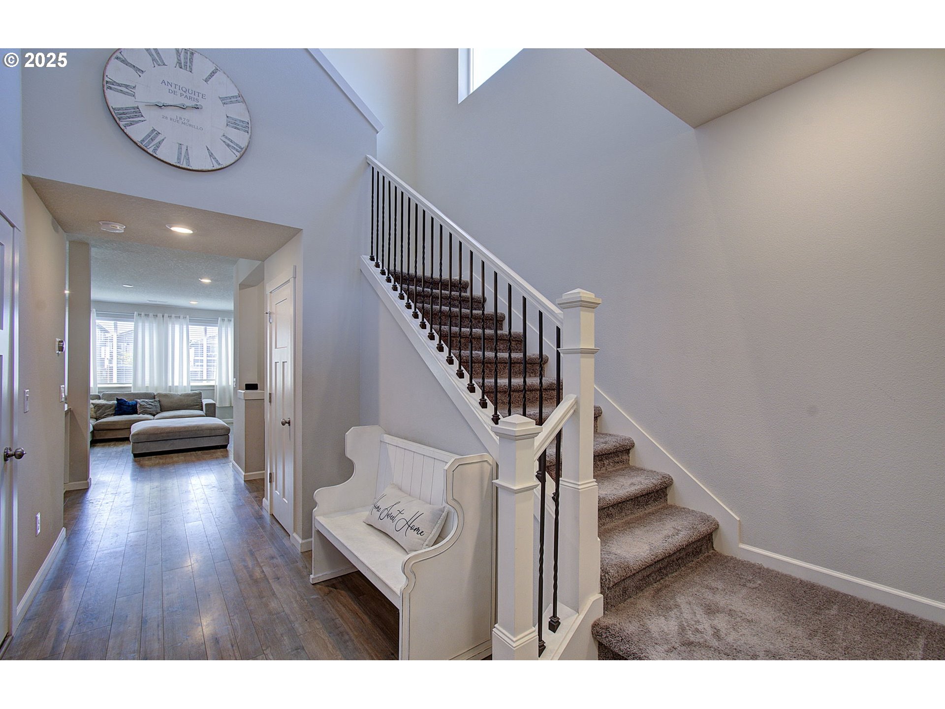 11606 NE 133RD AVE