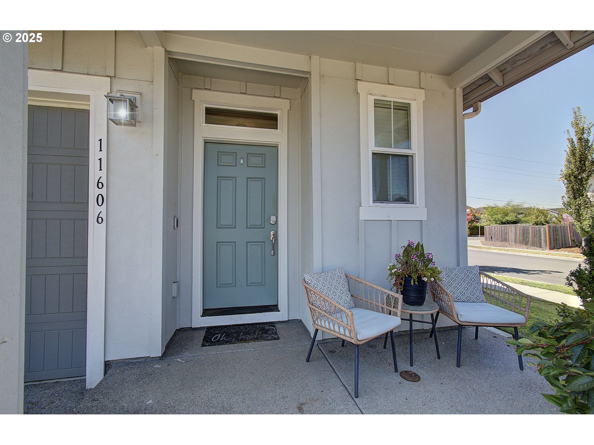 11606 NE 133RD AVE