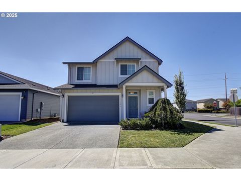 11606 NE 133RD AVE Brush Prairie WA 98606