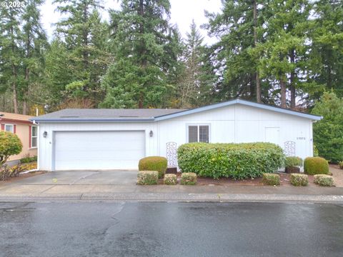 17572 NW SHADY FIR LOOP 24 Beaverton OR 97006
