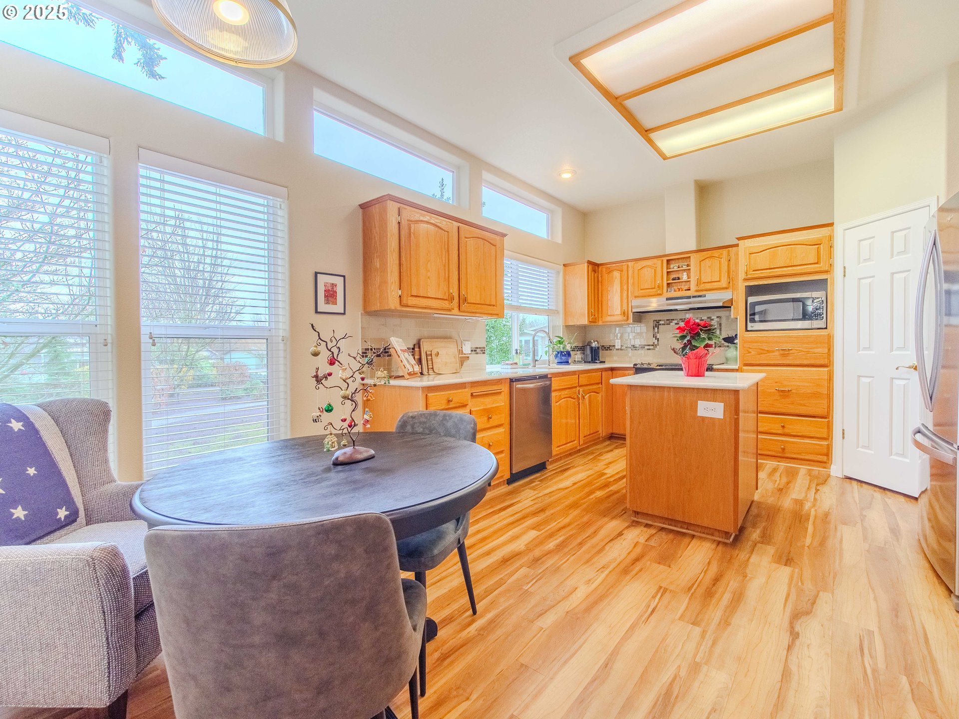 17572 NW SHADY FIR LOOP 24