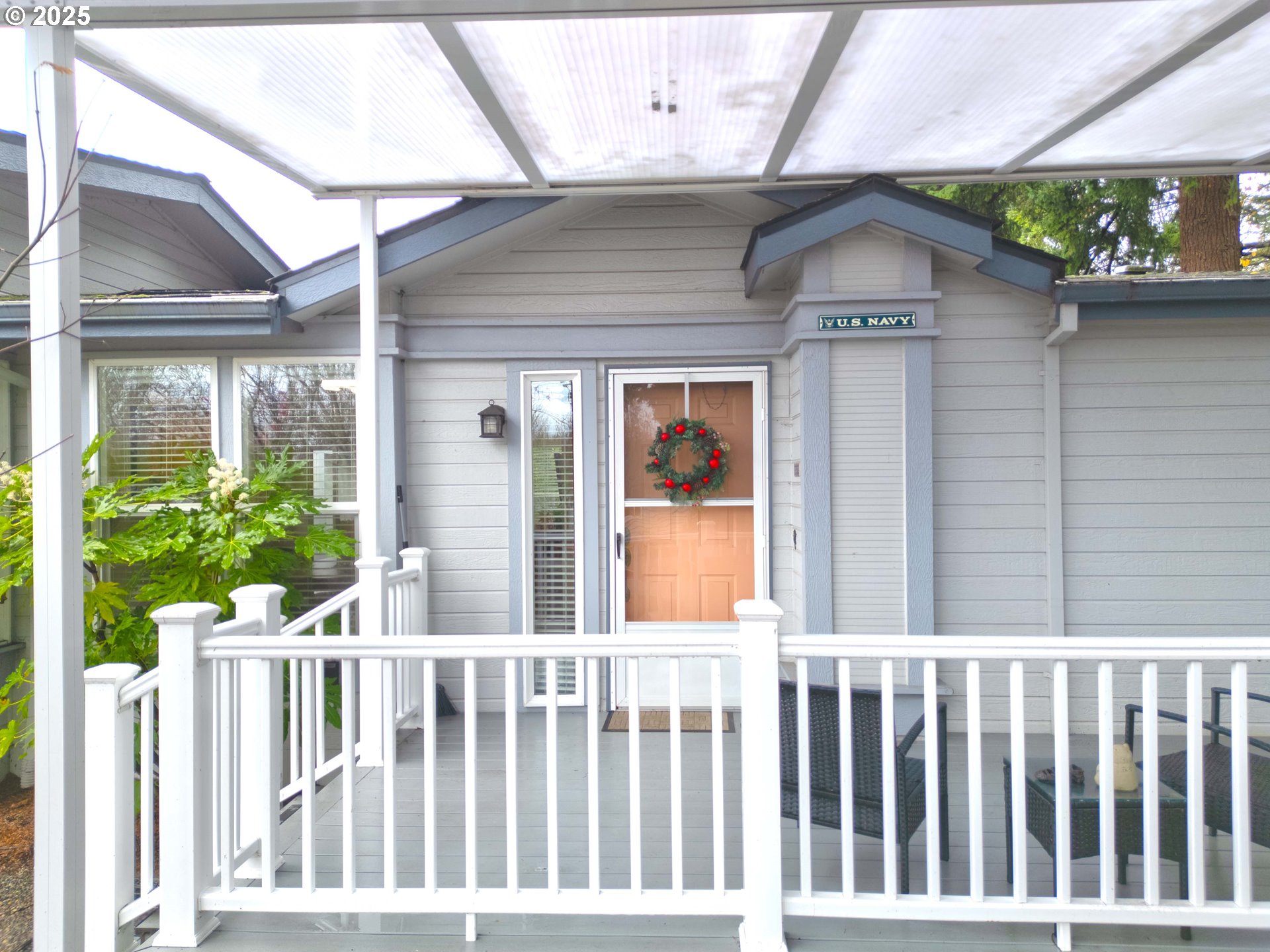 17572 NW SHADY FIR LOOP 24