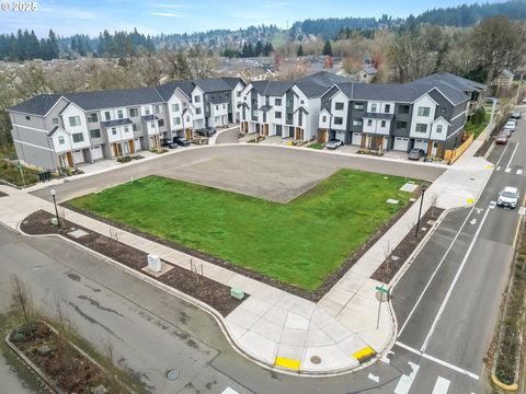 16948 SW 132ND TER King City OR 97224