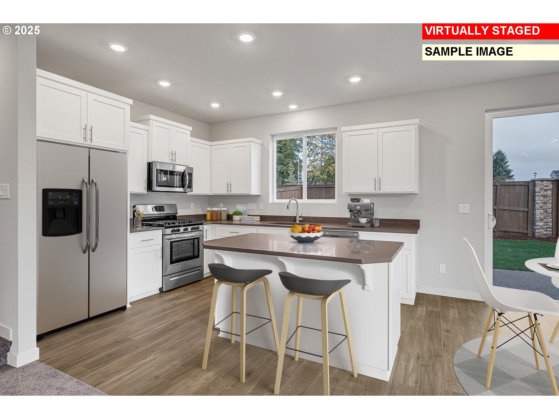 23819 SW Wenatchee TER