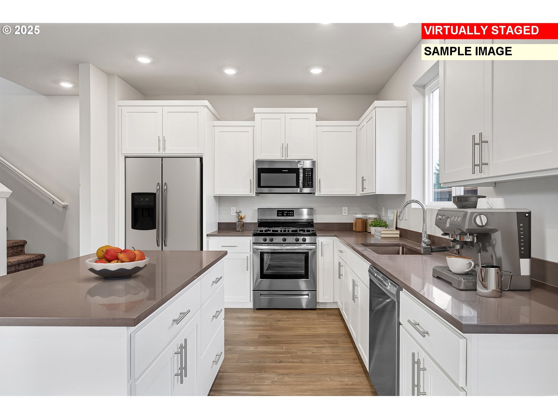 23819 SW Wenatchee TER