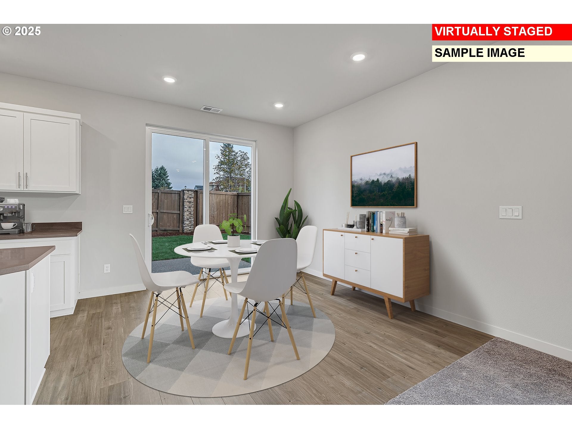 23819 SW Wenatchee TER