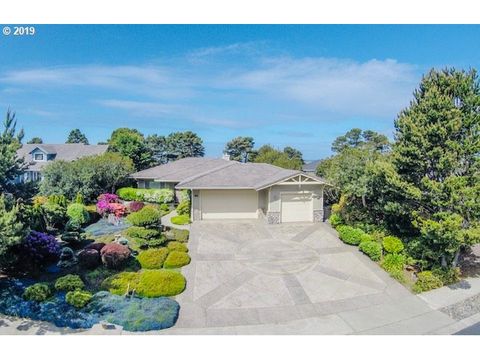 Featured picture for the property 23655322