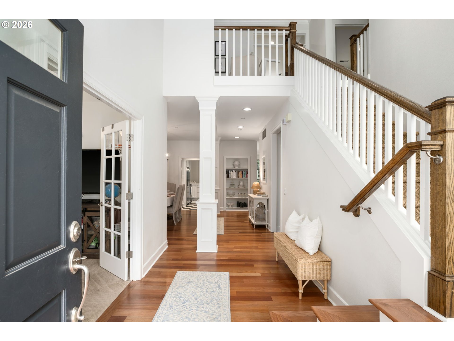 6437 SW RALEIGHWOOD CT