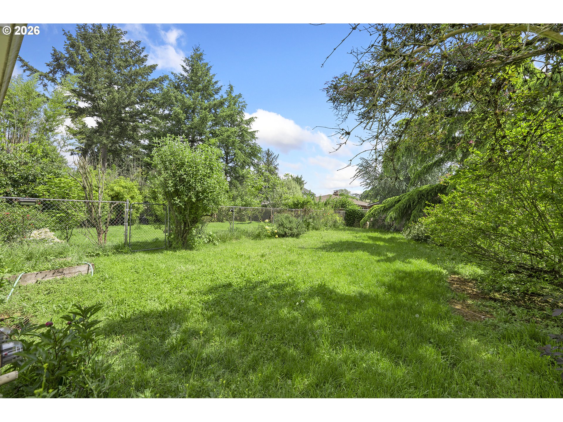 542 NE 80TH AVE