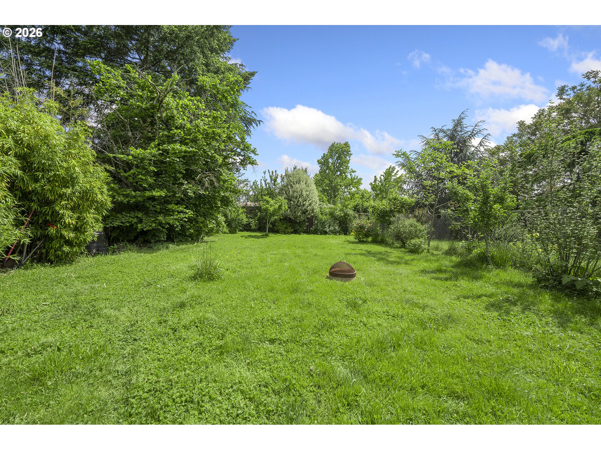 542 NE 80TH AVE
