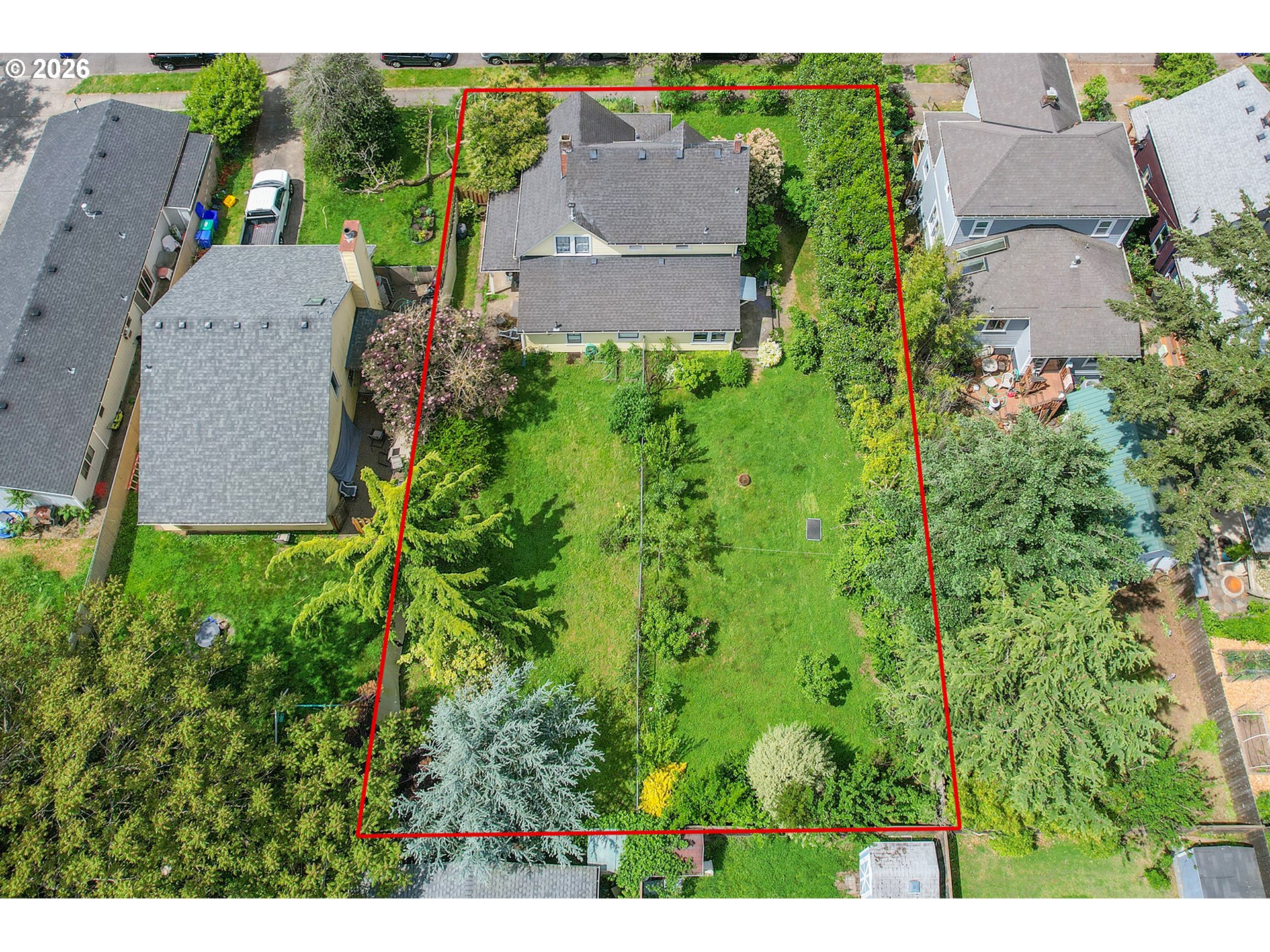 542 NE 80TH AVE