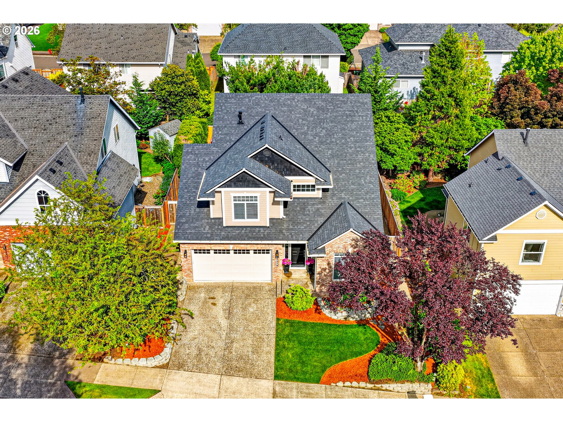 19970 SW 60TH AVE