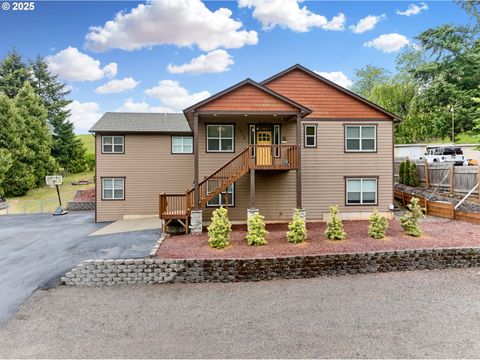 MLS: 147656061