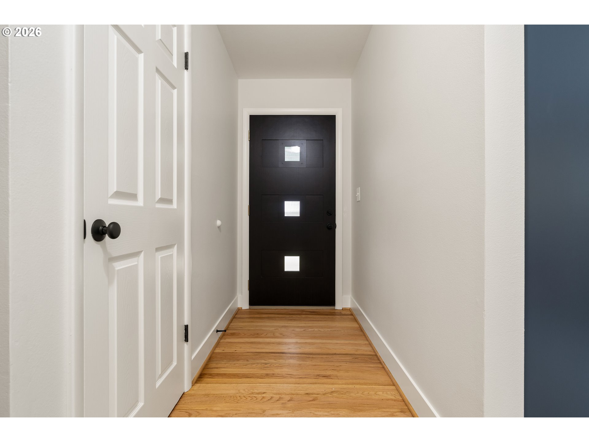 55 NW SLERET AVE