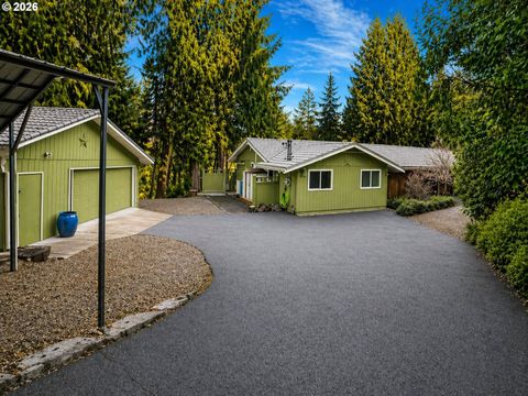 41929 DEERHORN RD Springfield OR 97478