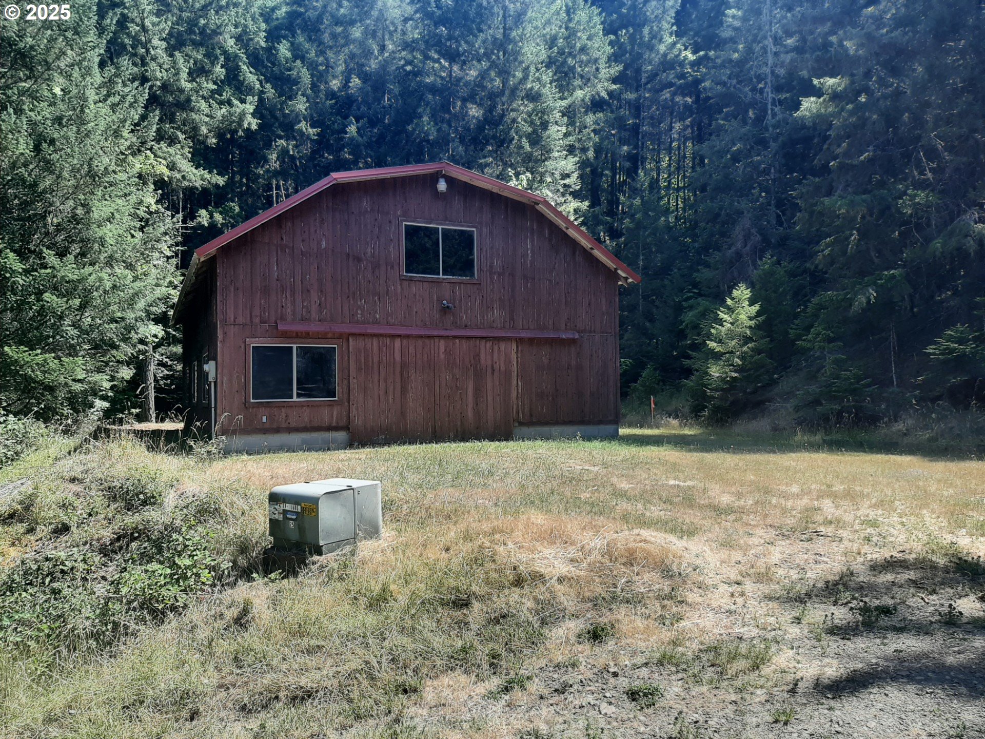 Days Creek, Oregon 97429, United States, 3 Bedrooms Bedrooms, ,2 BathroomsBathrooms,Residential,Active,170848