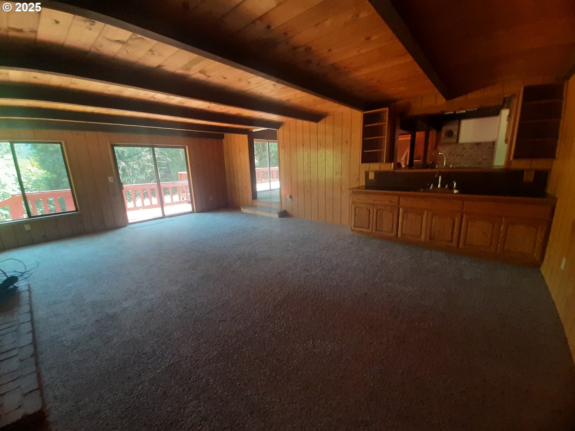 Days Creek, Oregon 97429, United States, 3 Bedrooms Bedrooms, ,2 BathroomsBathrooms,Residential,Active,170848