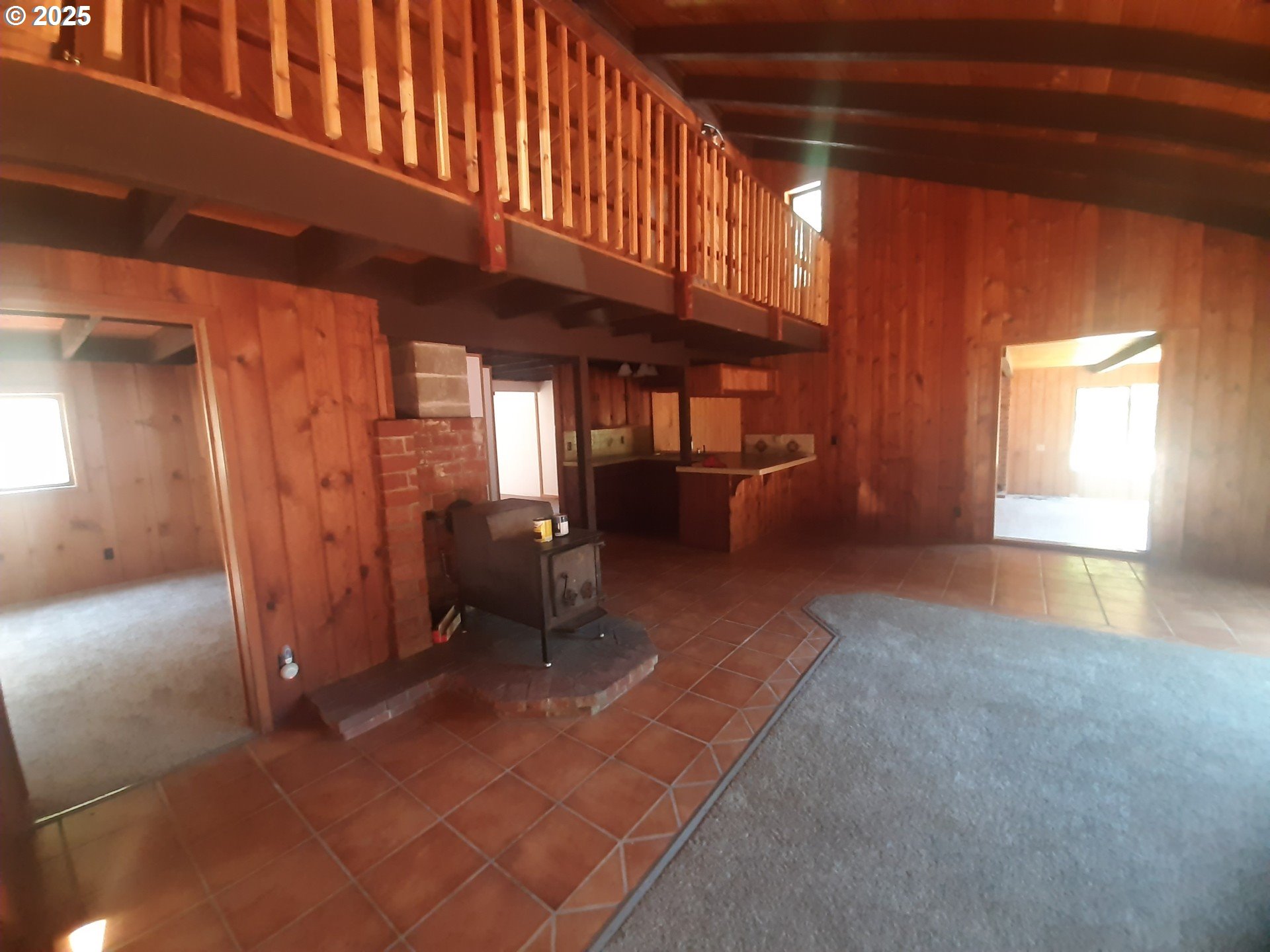 Days Creek, Oregon 97429, United States, 3 Bedrooms Bedrooms, ,2 BathroomsBathrooms,Residential,Active,170848