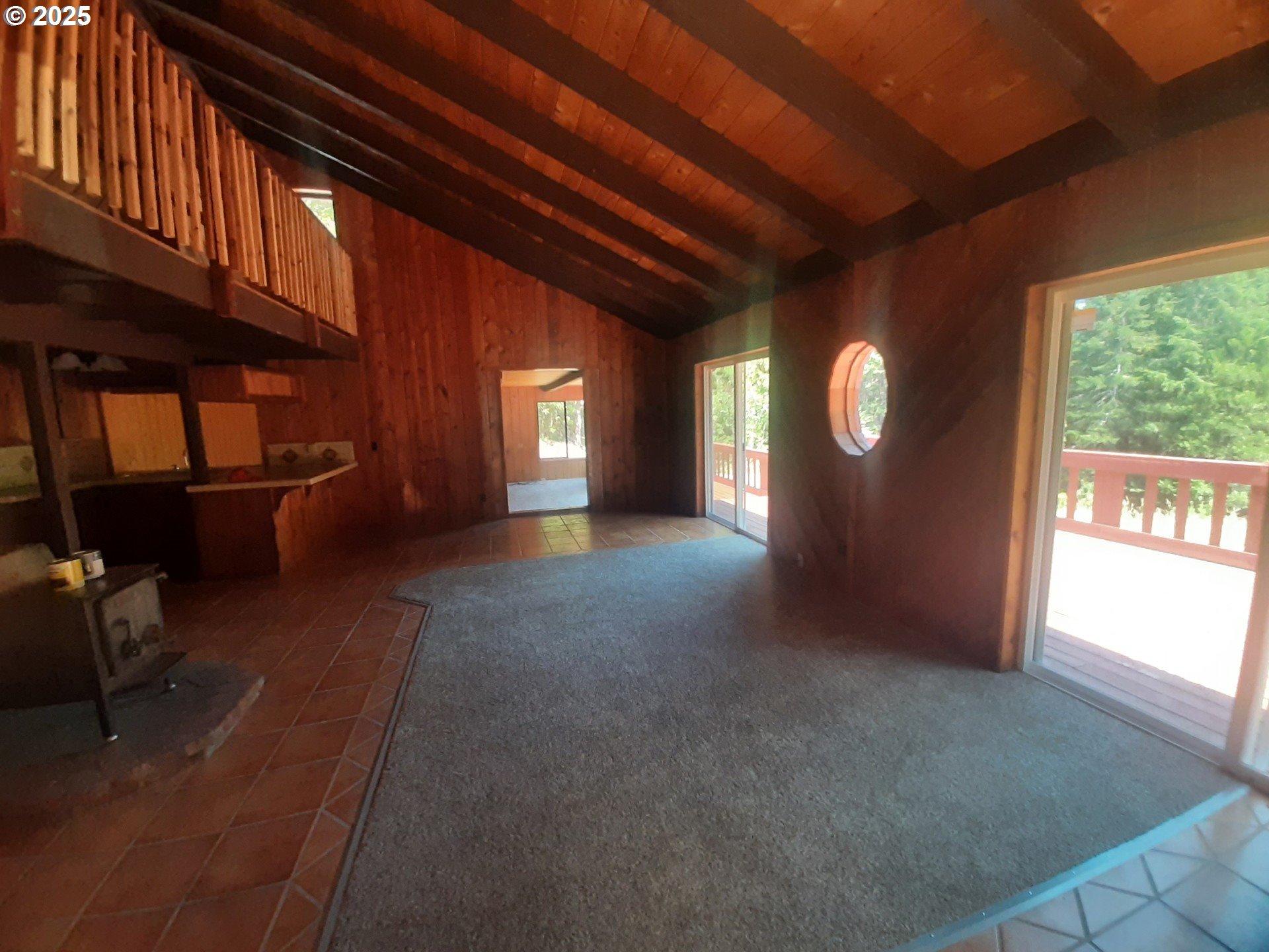 Days Creek, Oregon 97429, United States, 3 Bedrooms Bedrooms, ,2 BathroomsBathrooms,Residential,Active,170848