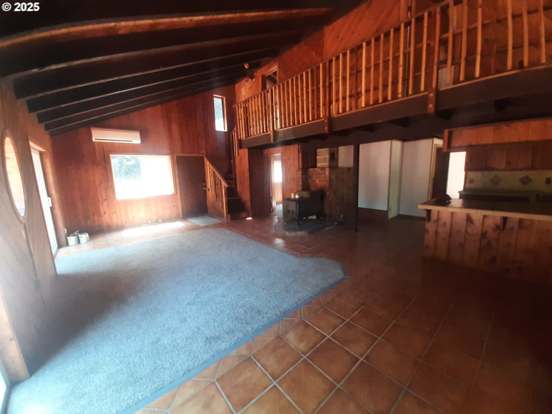 Days Creek, Oregon 97429, United States, 3 Bedrooms Bedrooms, ,2 BathroomsBathrooms,Residential,Active,170848