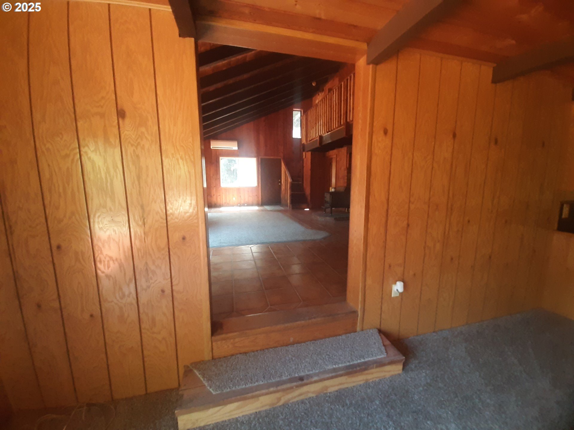 Days Creek, Oregon 97429, United States, 3 Bedrooms Bedrooms, ,2 BathroomsBathrooms,Residential,Active,170848