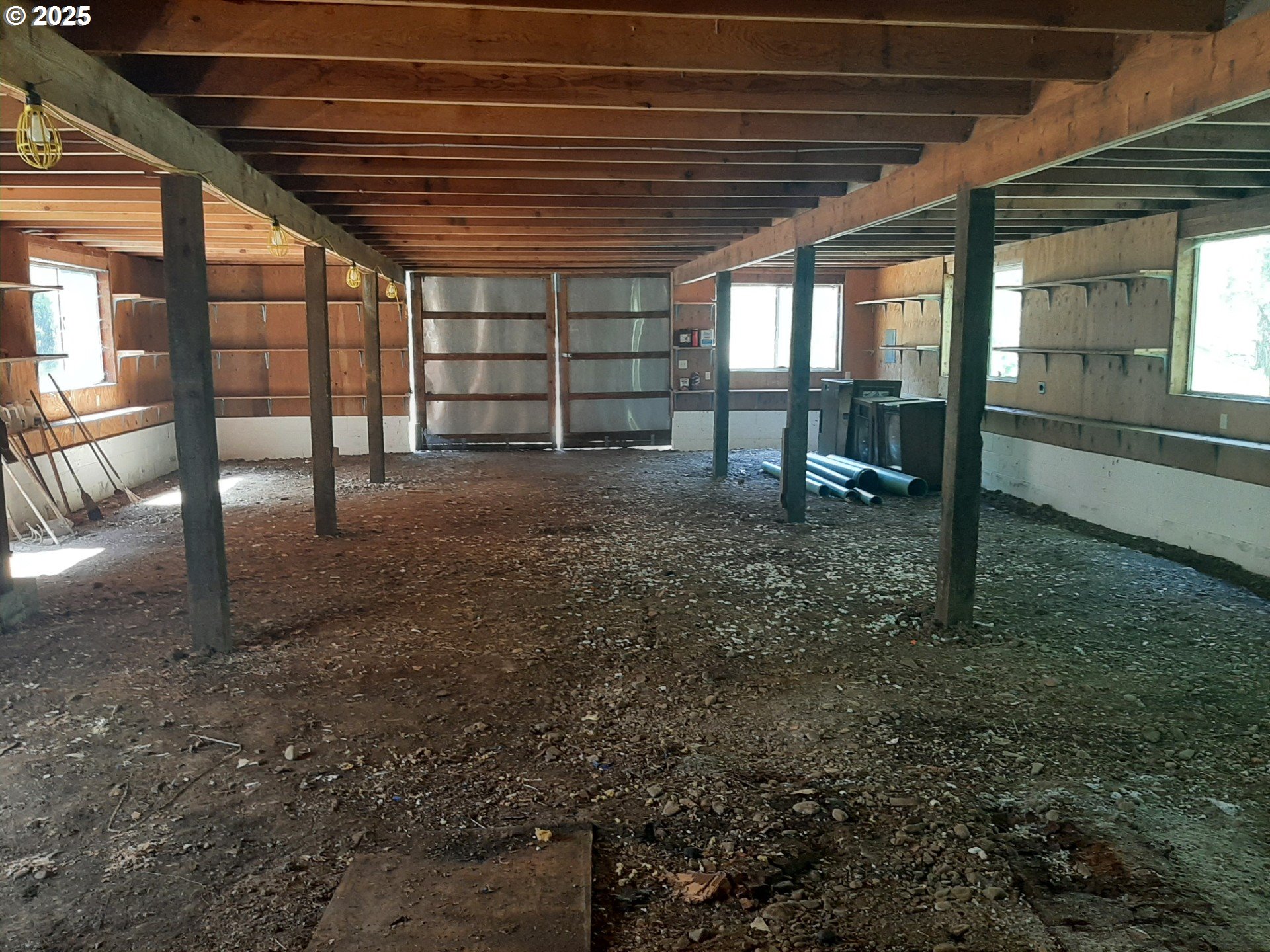 Days Creek, Oregon 97429, United States, 3 Bedrooms Bedrooms, ,2 BathroomsBathrooms,Residential,Active,170848