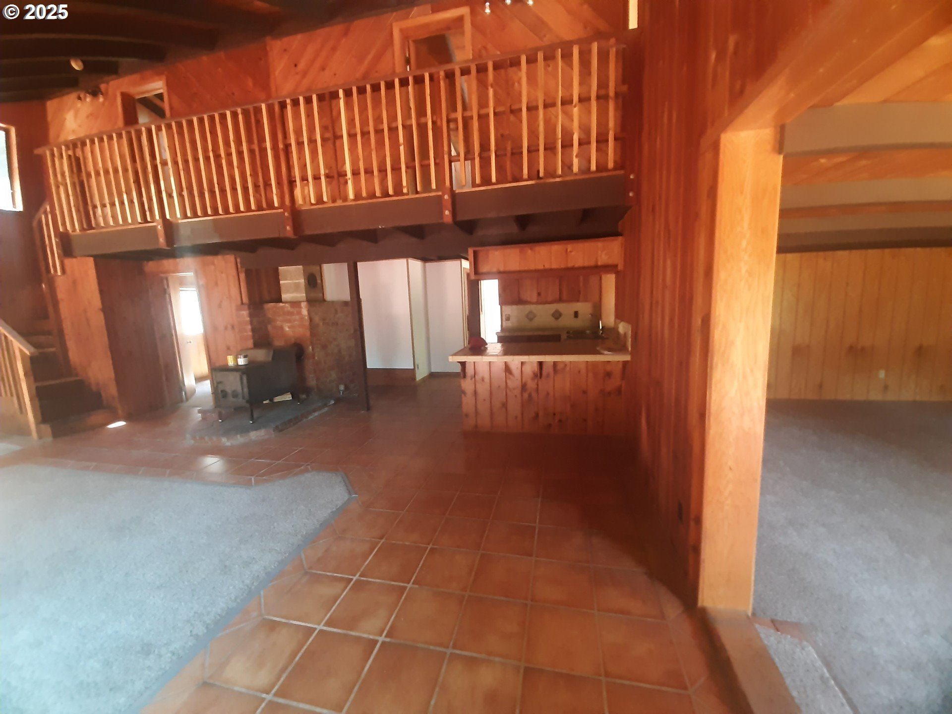 Days Creek, Oregon 97429, United States, 3 Bedrooms Bedrooms, ,2 BathroomsBathrooms,Residential,Active,170848