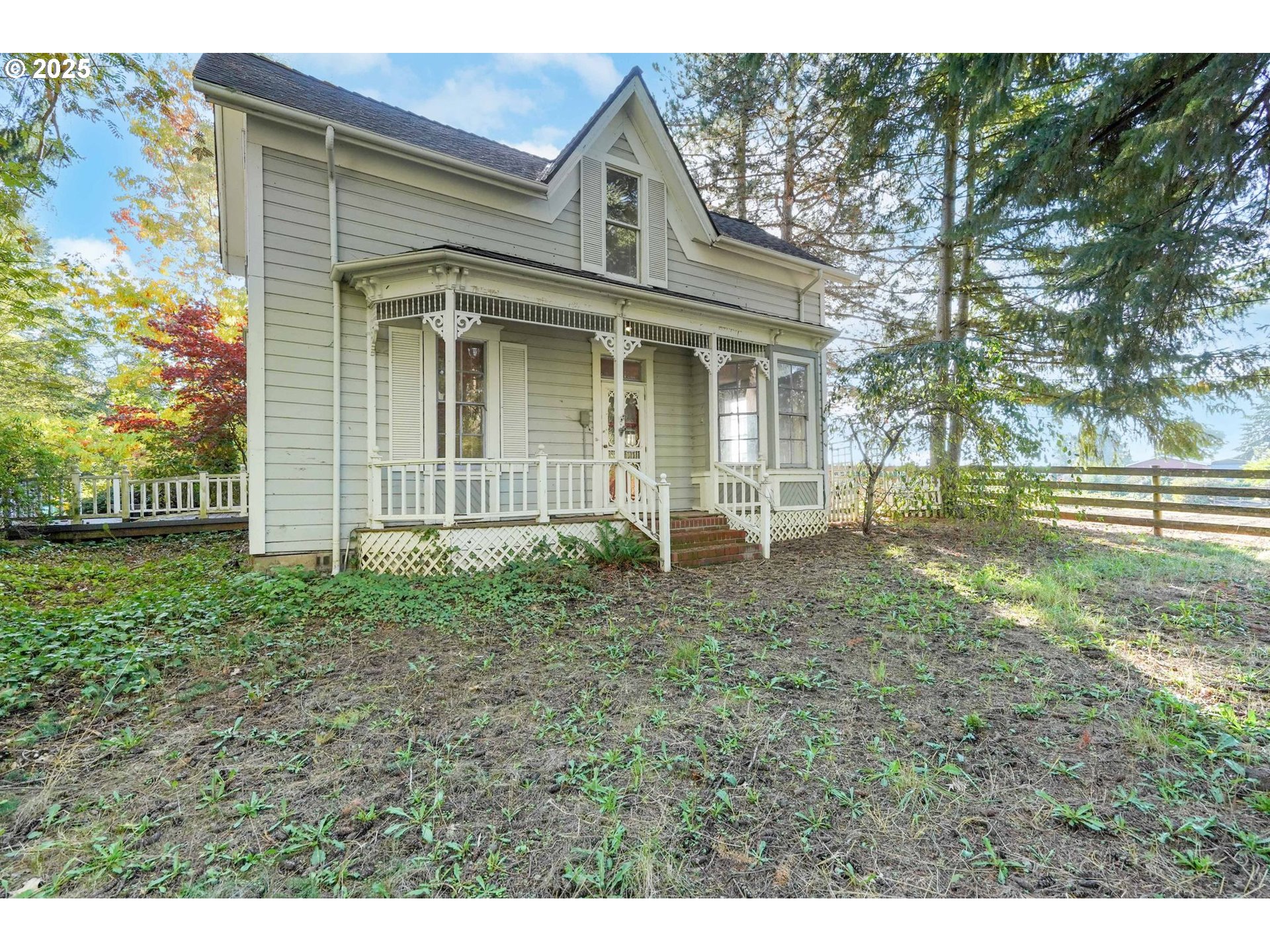 10478 CROSBY RD NE