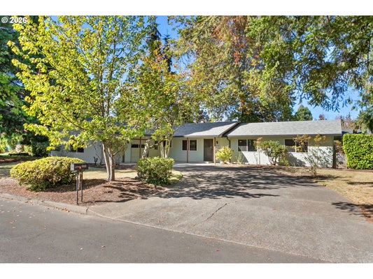 3032 CONCORD WAY, FOREST GROVE, OR 97116 - Image 387ff660e7607a5d0d2f4c8e3d980eb9/3679152069