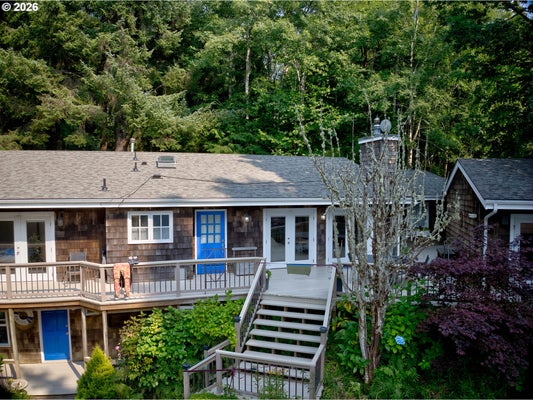 387 SUNSET BLVD, CANNON BEACH, OR 97110 - Image 3880b05cd44fe5a36a2a45a2eb76fd53/4136802554