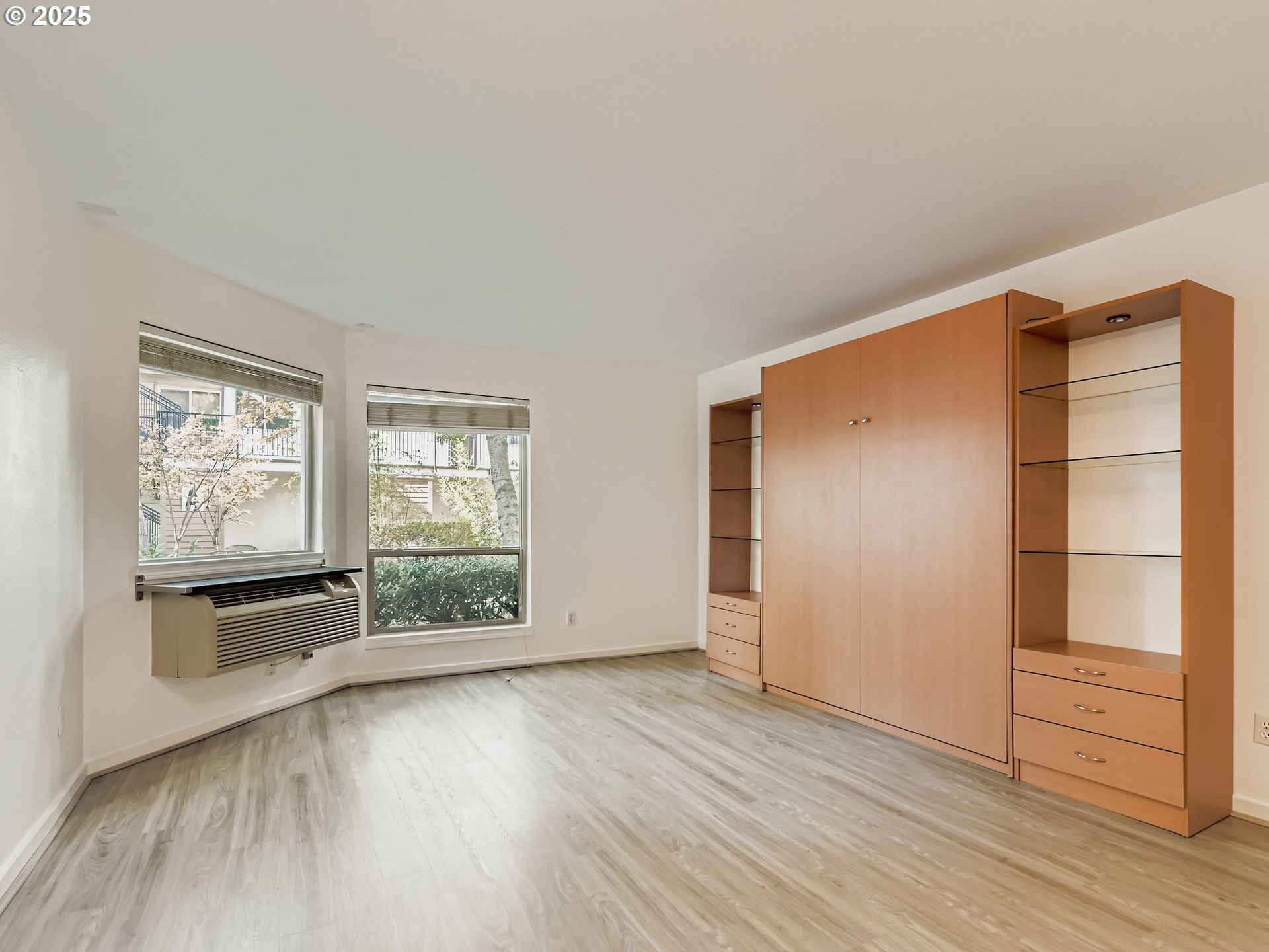 1535 SW CLAY ST 134