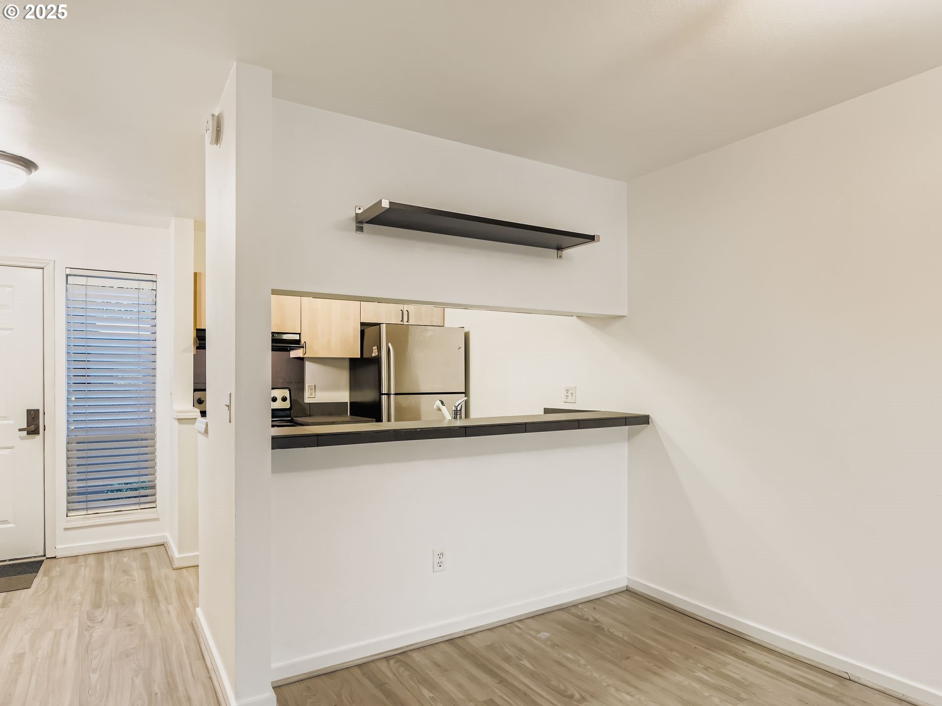 1535 SW CLAY ST 134