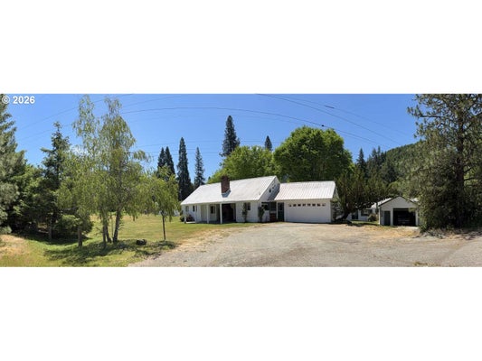 3070 RANCHERO RD, GLENDALE, OR 97442 - Image 3887c57dbd8abdca72bb610a6f0e4bf3/329595905