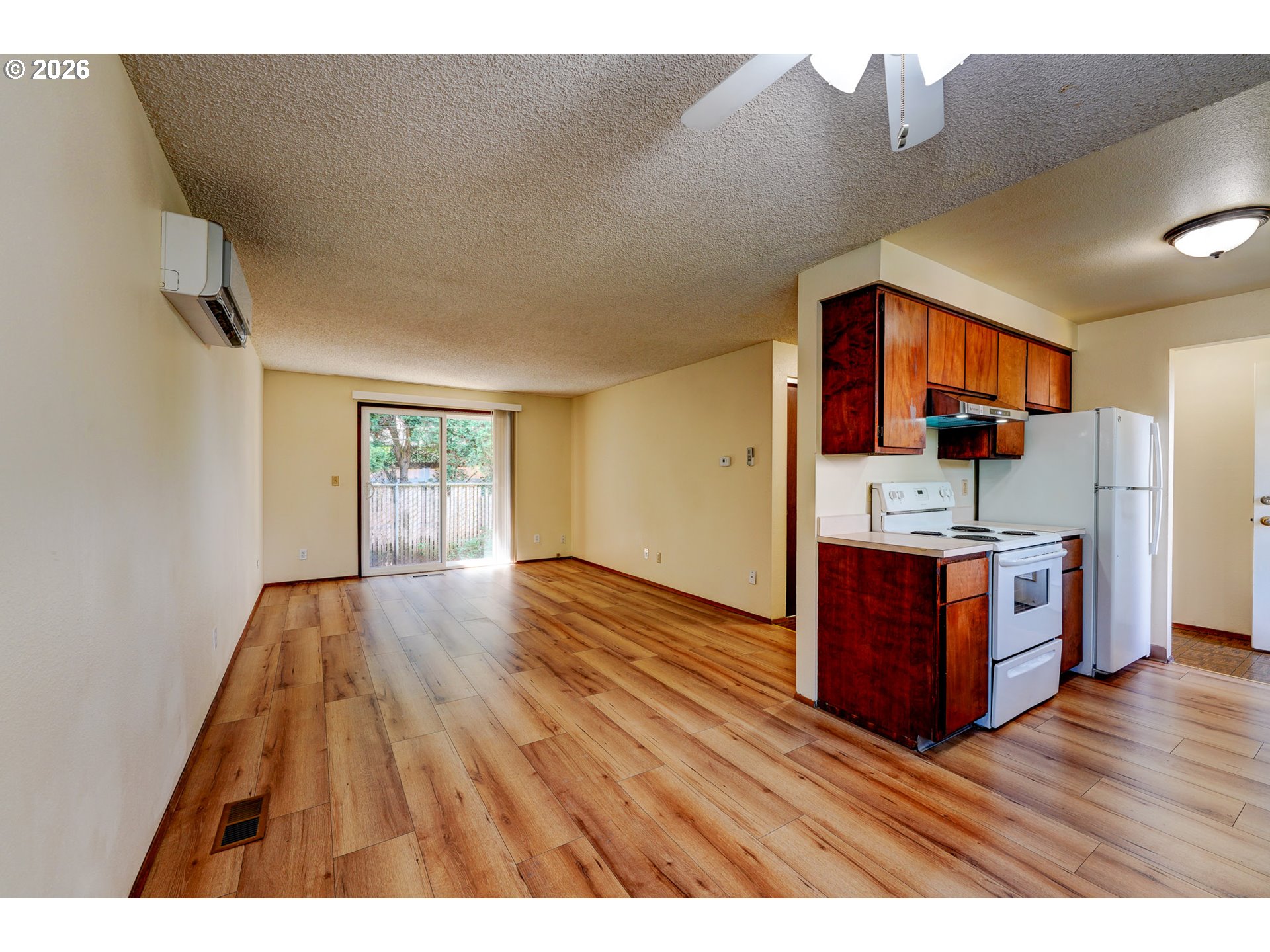 1401 SE 130TH AVE