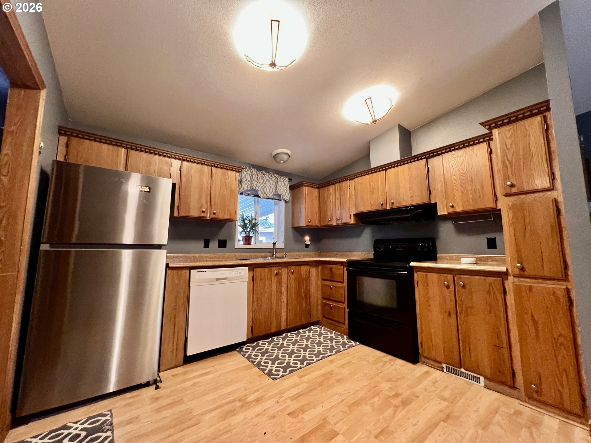 5200 SE 132ND AVE 14