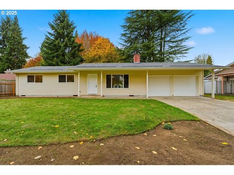 741 SE 36TH AVE Hillsboro OR 97123