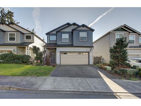 5732 L ST Washougal WA 98671