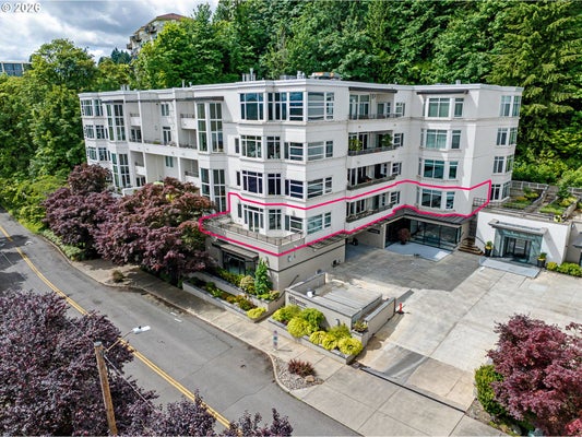 2445 NW WESTOVER RD UNIT 202, PORTLAND, OR 97210 - Image 388e48a6b067fddd83e876ee0f7fbe29/3777894014