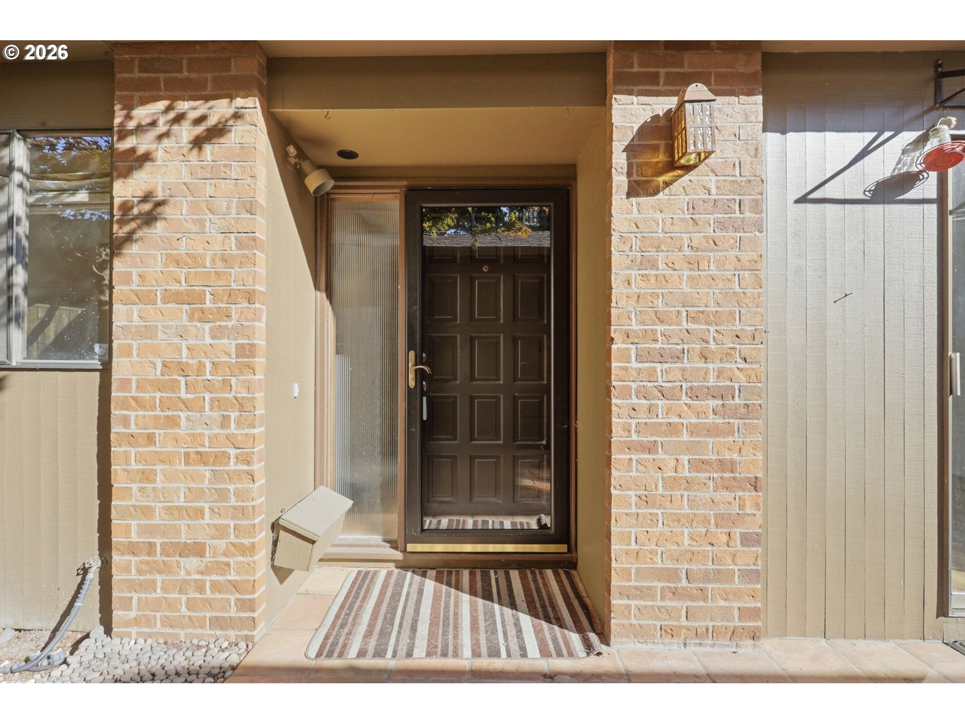 14547 NE STANTON CT