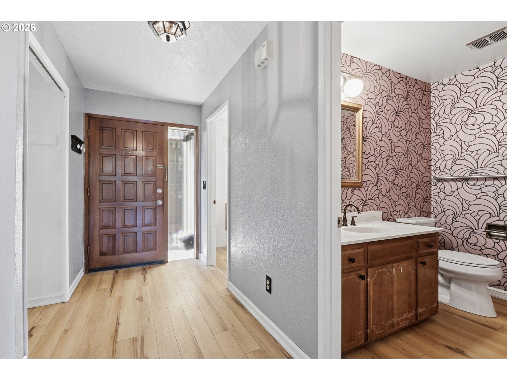 14547 NE STANTON CT