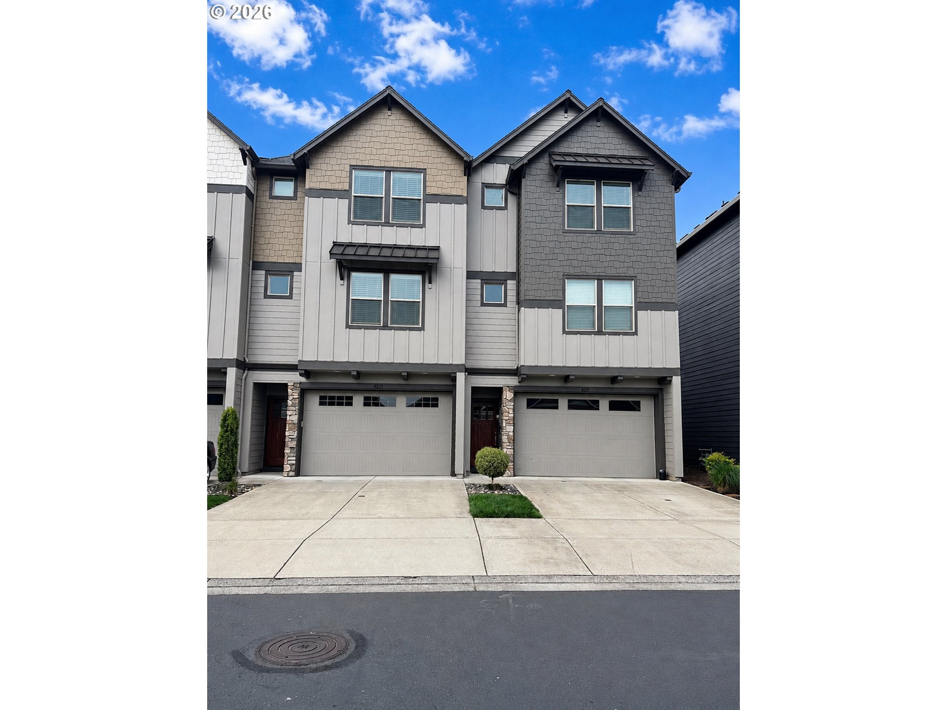 4233 NW SAGE LOOP