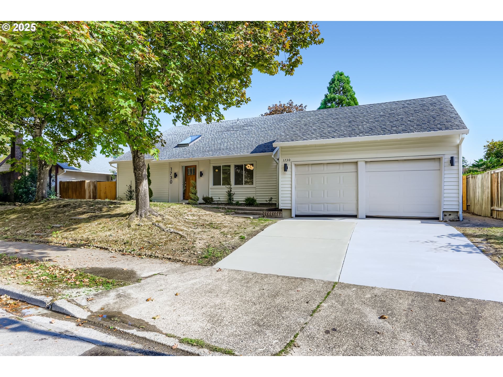 1730 SW 203RD AVE