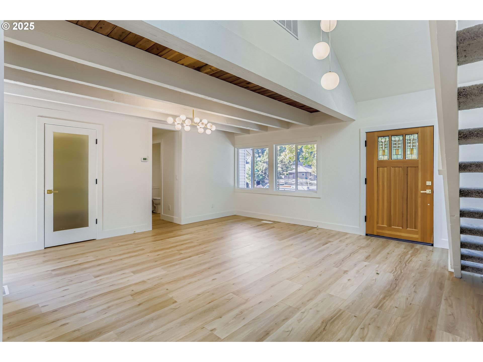 1730 SW 203RD AVE