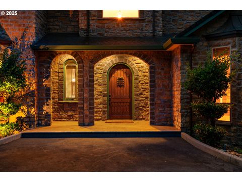 Photo of 4519 NW 122nd St, Vancouver, WA 98685 (MLS # 215473922)